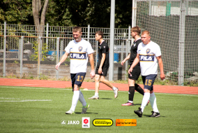 <a href="https://st.getinfootball.com/albums/1102393/6a3c0805a9c94_1920.jpg" target="_blank">Завантажити оригінал</a>