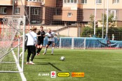 <a href="https://st.getinfootball.com/albums/1102393/6a3c080b0df7a_1920.jpg" target="_blank">Завантажити оригінал</a>