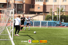 <a href="https://st.getinfootball.com/albums/1102393/6a3c080b0df7a_1920.jpg" target="_blank">Завантажити оригінал</a>