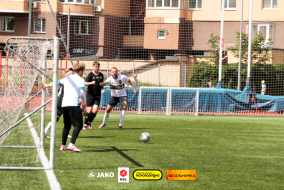 <a href="https://st.getinfootball.com/albums/1102393/6a3c080b0df7a_1920.jpg" target="_blank">Завантажити оригінал</a>
