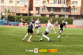 <a href="https://st.getinfootball.com/albums/1102393/6a3c0810ce93e_1920.jpg" target="_blank">Завантажити оригінал</a>