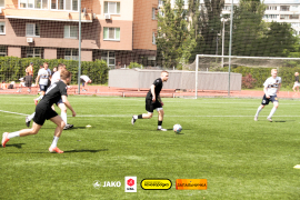 <a href="https://st.getinfootball.com/albums/1102393/6a3c0816e8166_1920.jpg" target="_blank">Завантажити оригінал</a>