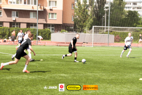 <a href="https://st.getinfootball.com/albums/1102393/6a3c0816e8166_1920.jpg" target="_blank">Завантажити оригінал</a>