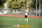 <a href="https://st.getinfootball.com/albums/1102393/6a3c081d2fd3e_1920.jpg" target="_blank">Завантажити оригінал</a>