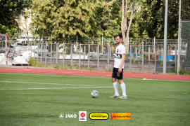 <a href="https://st.getinfootball.com/albums/1102393/6a3c081d2fd3e_1920.jpg" target="_blank">Завантажити оригінал</a>