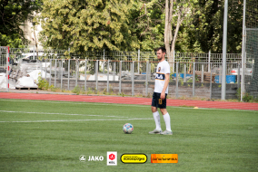 <a href="https://st.getinfootball.com/albums/1102393/6a3c081d2fd3e_1920.jpg" target="_blank">Завантажити оригінал</a>
