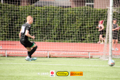 <a href="https://st.getinfootball.com/albums/1102393/6a3c0823a42bd_1920.jpg" target="_blank">Завантажити оригінал</a>