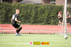<a href="https://st.getinfootball.com/albums/1102393/6a3c0823a42bd_1920.jpg" target="_blank">Завантажити оригінал</a>
