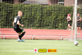 <a href="https://st.getinfootball.com/albums/1102393/6a3c0823a42bd_1920.jpg" target="_blank">Завантажити оригінал</a>