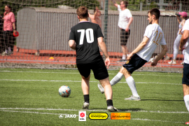 <a href="https://st.getinfootball.com/albums/1102393/6a3c08289ad6e_1920.jpg" target="_blank">Завантажити оригінал</a>