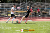 <a href="https://st.getinfootball.com/albums/1102393/6a3c082c7b8de_1920.jpg" target="_blank">Завантажити оригінал</a>