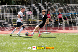 <a href="https://st.getinfootball.com/albums/1102393/6a3c082c7b8de_1920.jpg" target="_blank">Завантажити оригінал</a>