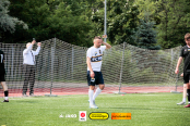<a href="https://st.getinfootball.com/albums/1102393/6a3c0832aab16_1920.jpg" target="_blank">Завантажити оригінал</a>