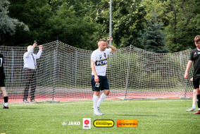<a href="https://st.getinfootball.com/albums/1102393/6a3c0832aab16_1920.jpg" target="_blank">Завантажити оригінал</a>