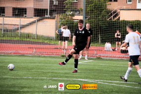 <a href="https://st.getinfootball.com/albums/1102393/6a3c0837a32d1_1920.jpg" target="_blank">Завантажити оригінал</a>