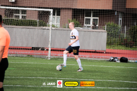 <a href="https://st.getinfootball.com/albums/1102393/6a3c083e2e232_1920.jpg" target="_blank">Завантажити оригінал</a>