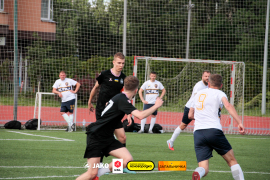 <a href="https://st.getinfootball.com/albums/1102393/6a3c0842c59b2_1920.jpg" target="_blank">Завантажити оригінал</a>