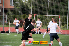 <a href="https://st.getinfootball.com/albums/1102393/6a3c0842c59b2_1920.jpg" target="_blank">Завантажити оригінал</a>
