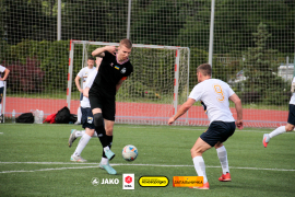 <a href="https://st.getinfootball.com/albums/1102393/6a3c08484939e_1920.jpg" target="_blank">Завантажити оригінал</a>