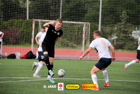 <a href="https://st.getinfootball.com/albums/1102393/6a3c08484939e_1920.jpg" target="_blank">Завантажити оригінал</a>