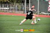 <a href="https://st.getinfootball.com/albums/1102393/6a3c084e3e9be_1920.jpg" target="_blank">Завантажити оригінал</a>