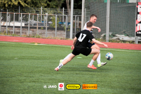 <a href="https://st.getinfootball.com/albums/1102393/6a3c084e3e9be_1920.jpg" target="_blank">Завантажити оригінал</a>