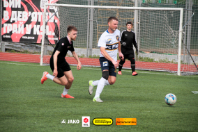 <a href="https://st.getinfootball.com/albums/1102393/6a3c085270b8e_1920.jpg" target="_blank">Завантажити оригінал</a>