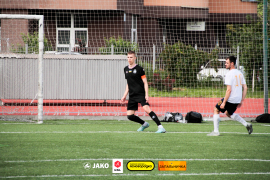 <a href="https://st.getinfootball.com/albums/1102393/6a3c0858059fd_1920.jpg" target="_blank">Завантажити оригінал</a>
