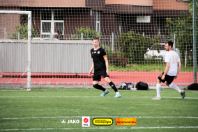 <a href="https://st.getinfootball.com/albums/1102393/6a3c0858059fd_1920.jpg" target="_blank">Завантажити оригінал</a>