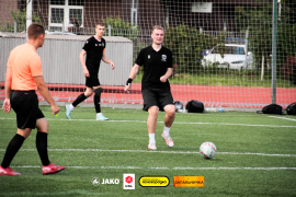 <a href="https://st.getinfootball.com/albums/1102393/6a3c085e570ef_1920.jpg" target="_blank">Завантажити оригінал</a>