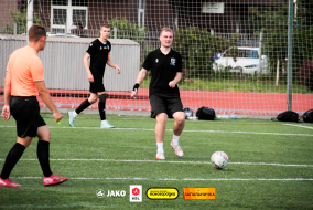 <a href="https://st.getinfootball.com/albums/1102393/6a3c085e570ef_1920.jpg" target="_blank">Завантажити оригінал</a>