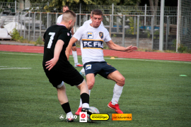 <a href="https://st.getinfootball.com/albums/1102393/6a3c086493272_1920.jpg" target="_blank">Завантажити оригінал</a>