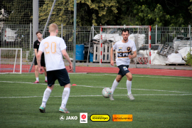 <a href="https://st.getinfootball.com/albums/1102393/6a3c086aea25b_1920.jpg" target="_blank">Завантажити оригінал</a>