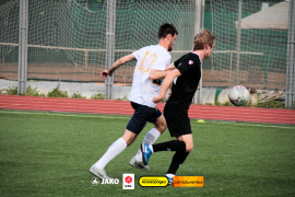<a href="https://st.getinfootball.com/albums/1102393/6a3c086fcabe5_1920.jpg" target="_blank">Завантажити оригінал</a>