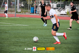 <a href="https://st.getinfootball.com/albums/1102393/6a3c0875a6406_1920.jpg" target="_blank">Завантажити оригінал</a>