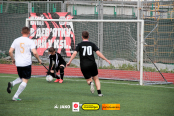 <a href="https://st.getinfootball.com/albums/1102393/6a3c087a773b3_1920.jpg" target="_blank">Завантажити оригінал</a>