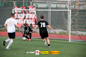 <a href="https://st.getinfootball.com/albums/1102393/6a3c087a773b3_1920.jpg" target="_blank">Завантажити оригінал</a>