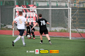 <a href="https://st.getinfootball.com/albums/1102393/6a3c087ed905b_1920.jpg" target="_blank">Завантажити оригінал</a>