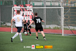 <a href="https://st.getinfootball.com/albums/1102393/6a3c087ed905b_1920.jpg" target="_blank">Завантажити оригінал</a>