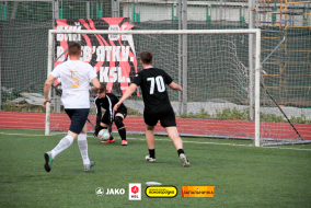 <a href="https://st.getinfootball.com/albums/1102393/6a3c087ed905b_1920.jpg" target="_blank">Завантажити оригінал</a>