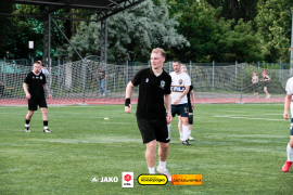 <a href="https://st.getinfootball.com/albums/1102393/6a3c0883b8482_1920.jpg" target="_blank">Завантажити оригінал</a>