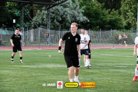 <a href="https://st.getinfootball.com/albums/1102393/6a3c0883b8482_1920.jpg" target="_blank">Завантажити оригінал</a>