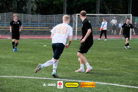 <a href="https://st.getinfootball.com/albums/1102393/6a3c0888b7330_1920.jpg" target="_blank">Завантажити оригінал</a>