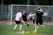 <a href="https://st.getinfootball.com/albums/1102393/6a3c088db67c0_1920.jpg" target="_blank">Завантажити оригінал</a>