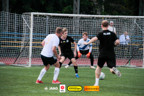 <a href="https://st.getinfootball.com/albums/1102393/6a3c088db67c0_1920.jpg" target="_blank">Завантажити оригінал</a>