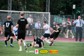 <a href="https://st.getinfootball.com/albums/1102393/6a3c0893aa0ce_1920.jpg" target="_blank">Завантажити оригінал</a>