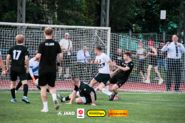 <a href="https://st.getinfootball.com/albums/1102393/6a3c0893aa0ce_1920.jpg" target="_blank">Завантажити оригінал</a>