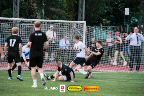 <a href="https://st.getinfootball.com/albums/1102393/6a3c0893aa0ce_1920.jpg" target="_blank">Завантажити оригінал</a>