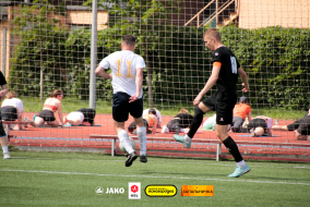 <a href="https://st.getinfootball.com/albums/1102393/6a3c0898d9121_1920.jpg" target="_blank">Завантажити оригінал</a>