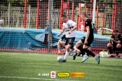 <a href="https://st.getinfootball.com/albums/1102393/6a3c089faf6bd_1920.jpg" target="_blank">Завантажити оригінал</a>